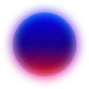 AiHumanizer.RU