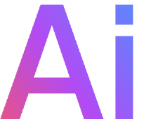 AiHumanizer.RU
