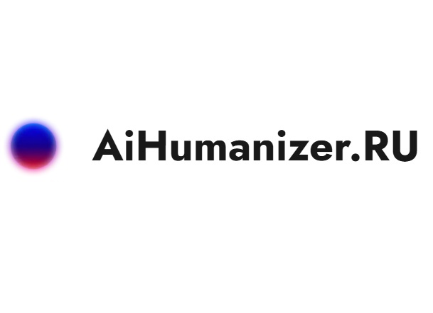aihumanizer